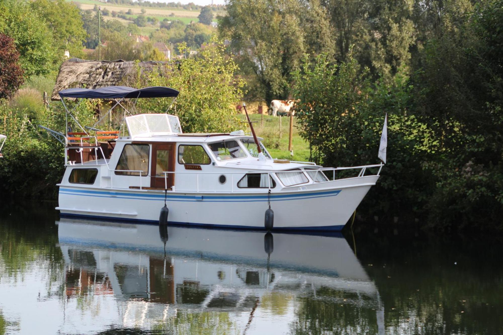Sealov Hebergements Insolites- Linge, Menage Et Velos Inclus Eaucourt-sur-Somme Rum bild