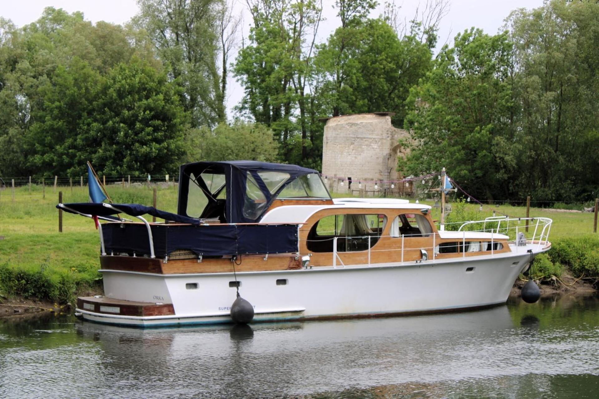 Sealov Hebergements Insolites- Linge, Menage Et Velos Inclus Eaucourt-sur-Somme Rum bild